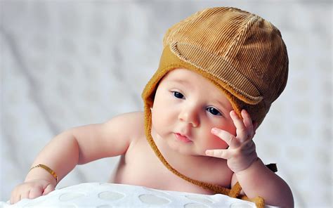 boy baby pic hd|hd baby wallpaper for laptop.